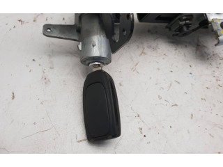    Рулевая рейка P30723691, T280504905   Volvo XC90 2003 - 2006 года