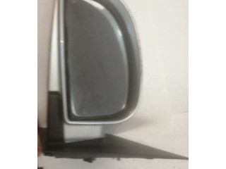 Зеркало электрическое        Hyundai Getz   -  года   