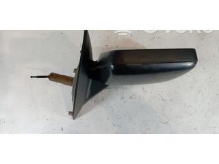 Зеркало электрическое        Opel Combo C  2001 - 2011 года   