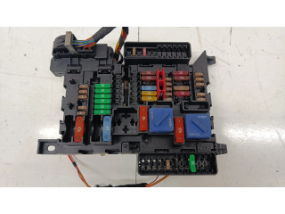 Блок предохранителей 5A323C8, 9270355 BMW 1 F40