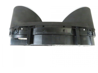 Панель приборов 1649008400, 1649008400 Mercedes-Benz R W251