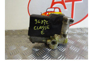 Jednotka ABS Mrcedes-Benz E W124 1994