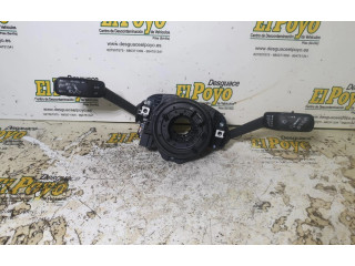 Подрулевой шлейф SRS 2Q0959653, ANILLOAIRBAG   Skoda Fabia Mk2 (5J)