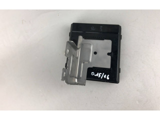 Řídící jednotka 88801AL022 Subaru Outback (BS) 2015