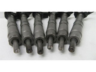 Vstřikovač 05A130277 Audi Q7 4L