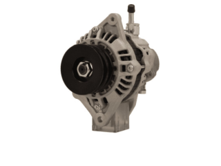 Генератор JA1183, 3EFFE Mitsubishi L300, Cosmos