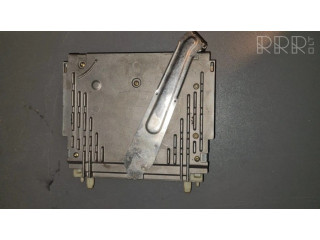 Блок управления двигателя 0261204299, P01271962   Volvo S70  V70  V70 XC