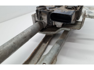 Комплект механизма стеклоочистителей