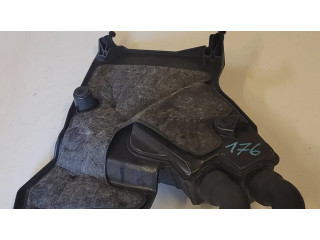 Резонатор всасывания