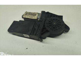  Турбина Volkswagen PASSAT B5  0130821695         