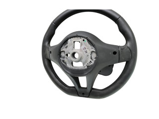 Volant Alfa Romeo Giulia 2019 01561396680, 1049922X66