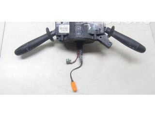 Ручка стеклоочистителей 8200070265   Renault Trafic II (X83)