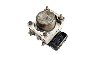 Блок АБС 4451097401, 44510-97401 Daihatsu YRV - года