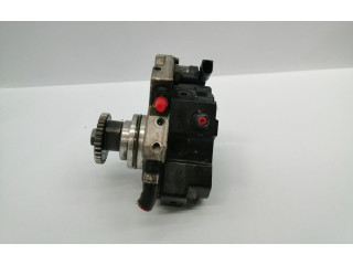 Vstřikovací čerpadlo Mercedes-Benz C W203