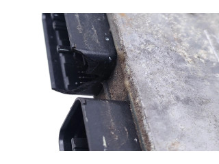 Блок управления двигателя LF5018881G, E6T52291H1 Mazda 3 I