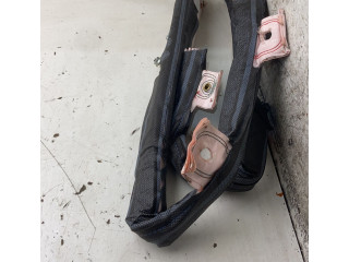 Надувная подушка для крыши 00519788680, 00519788680   Fiat Panda III