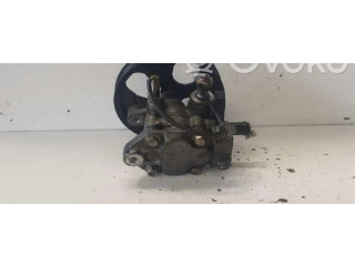 Насос усилителя руля Mitsubishi Carisma