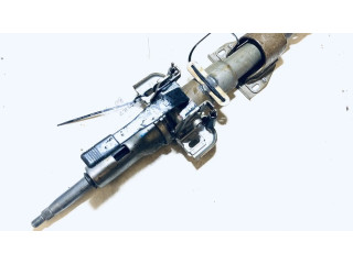 Рулевая рейка Mitsubishi Carisma 1996-1999 года