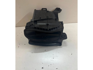 Вентилятор печки HB037KD45, 8727001530 Mazda 3 III