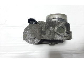 Дроссельная заслонка 04C133062C   Skoda Octavia Mk3 (5E)   