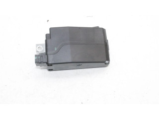 Řídící jednotka 4H0920910M, 4H0907064EB Audi A8 S8 D4 4H 2014