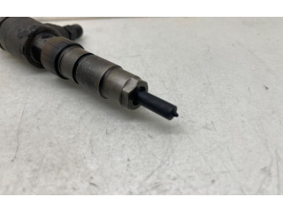 Форсунка CV6Q9F593AA Ford Transit - Tourneo Connect