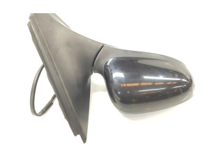 Зеркало электрическое        Lancia Delta   -  года   