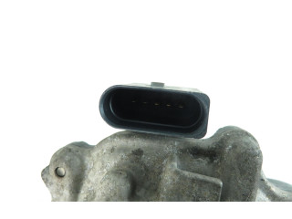 Клапан EGR 04B131501D, 21018411 Skoda Rapid (NH)