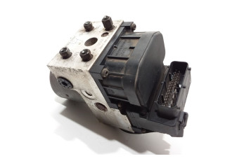 Jednotka ABS 476603S410, 11000031030 Nissan Navara D22 2001