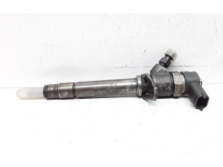 Форсунка 8658352, 0445110078 Volvo XC90