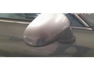 Zpětné zrcátko Hyundai XG 1999