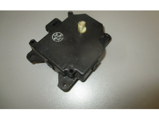 Блок управления климат-контролем 0638000171, 0638000171 Lexus IS 220D-250-350