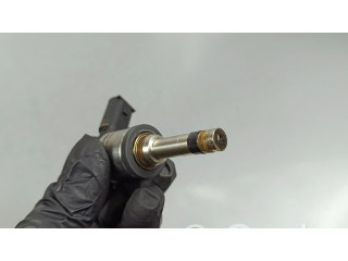 Vstřikovač 3531003HC0 Hyundai Kona I pro benzínový / Электричество motor 1.6 D4FE