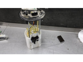 Vstřikovací čerpadlo A2C94404600 Citroen Berlingo BHY