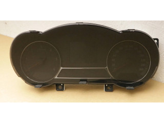 Přístrojová deska KIA Optima 2012 94013-2T811