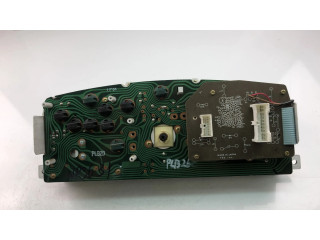 Панель приборов GK88B Mazda 626