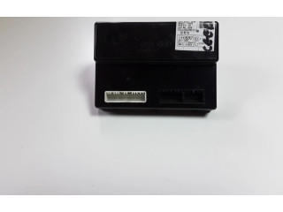 Блок комфорта 954001H580   KIA Ceed   