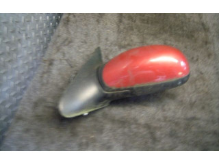 Зеркало электрическое Peugeot 406 1996 - 1999 года