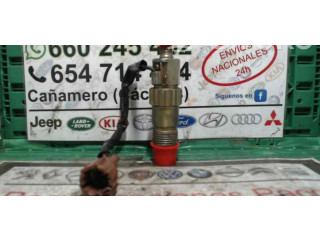 Vstřikovač 97005A1032 Nissan Almera