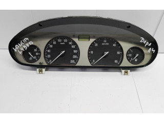 Přístrojová deska Lancia Lybra 2001 46543843