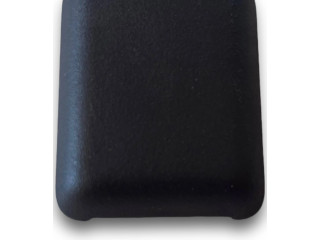 Блок комфорта 963490001R   Renault Trafic II (X83)   