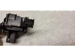 Ручка стеклоочистителей 1K0953519H, 696400   Volkswagen Caddy