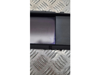 Дисплей    9294309   BMW X3 F25