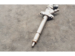 Форсунка 0445110297 Volvo S80