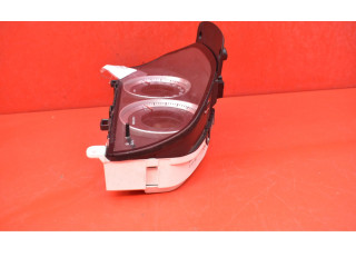 Панель приборов 31327582AA, 31327582AA Volvo S60