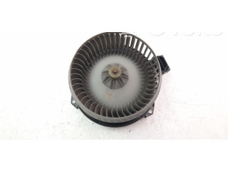 Вентилятор печки AV2727005391 Jaguar XF X250