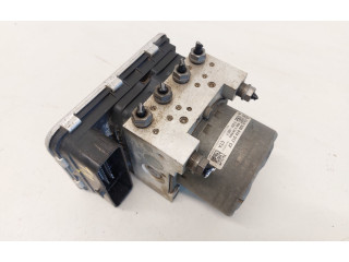 Jednotka ABS 5Q0614517CF Volkswagen Tiguan 2017