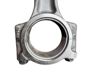 Поршень с шатуном K9K892 16CT2C16 Dacia Sandero