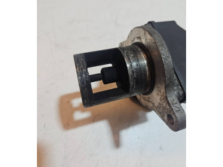 Píst A646140, 109315 Mercedes-Benz E W211 OM 648.961