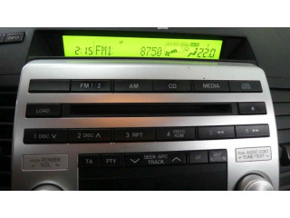 Дисплей    CC33A, IMPRK1304484   Mazda 5